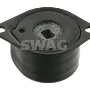 SWAG 30 92 7814 - Riemenspanner, Keilrippenriemen Rabatt